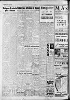 giornale/CFI0446553/1947/Giugno/68