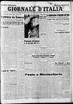 giornale/CFI0446553/1947/Giugno/7
