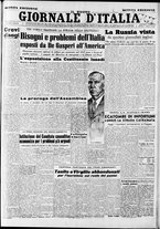 giornale/CFI0446553/1947/Giugno/9