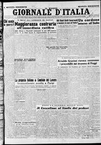 giornale/CFI0446553/1947/Luglio/11