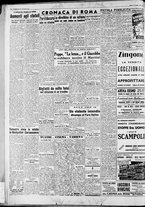 giornale/CFI0446553/1947/Luglio/18