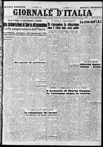 giornale/CFI0446553/1947/Luglio/19