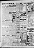 giornale/CFI0446553/1947/Luglio/20