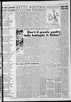 giornale/CFI0446553/1947/Luglio/21