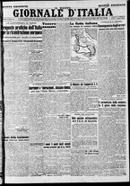 giornale/CFI0446553/1947/Luglio/23