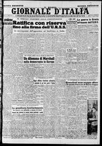 giornale/CFI0446553/1947/Luglio/25