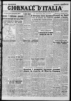 giornale/CFI0446553/1947/Luglio/27