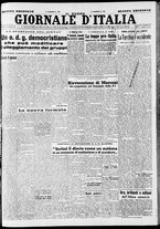 giornale/CFI0446553/1947/Luglio/29