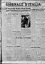 giornale/CFI0446553/1947/Luglio/3