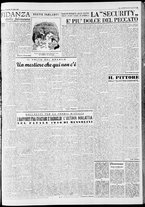 giornale/CFI0446553/1947/Luglio/31