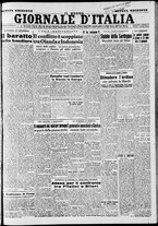 giornale/CFI0446553/1947/Luglio/33