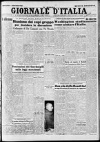 giornale/CFI0446553/1947/Luglio/35
