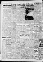 giornale/CFI0446553/1947/Luglio/36