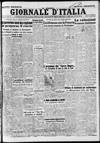 giornale/CFI0446553/1947/Luglio/37