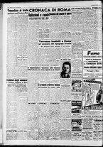 giornale/CFI0446553/1947/Luglio/38
