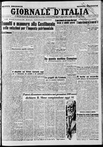 giornale/CFI0446553/1947/Luglio/39