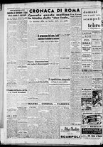 giornale/CFI0446553/1947/Luglio/4