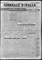 giornale/CFI0446553/1947/Luglio/41