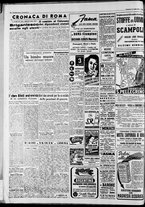 giornale/CFI0446553/1947/Luglio/42