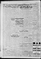 giornale/CFI0446553/1947/Luglio/44