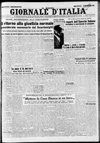 giornale/CFI0446553/1947/Luglio/45
