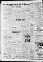 giornale/CFI0446553/1947/Luglio/46