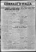 giornale/CFI0446553/1947/Luglio/47