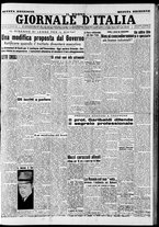 giornale/CFI0446553/1947/Luglio/49