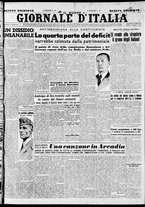 giornale/CFI0446553/1947/Luglio/5