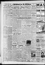 giornale/CFI0446553/1947/Luglio/50