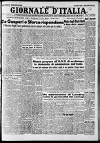 giornale/CFI0446553/1947/Luglio/51