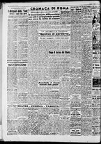 giornale/CFI0446553/1947/Luglio/52