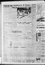 giornale/CFI0446553/1947/Luglio/6