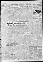 giornale/CFI0446553/1947/Luglio/7