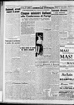 giornale/CFI0446553/1947/Luglio/8
