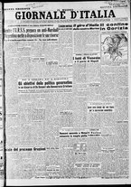 giornale/CFI0446553/1947/Luglio/9