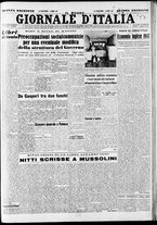 giornale/CFI0446553/1947/Maggio/1