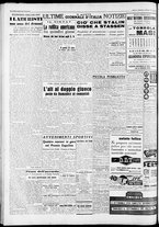 giornale/CFI0446553/1947/Maggio/10