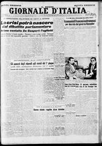 giornale/CFI0446553/1947/Maggio/11