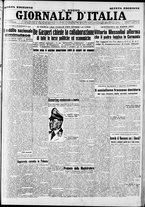 giornale/CFI0446553/1947/Maggio/13