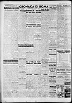 giornale/CFI0446553/1947/Maggio/14