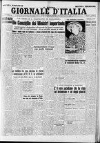 giornale/CFI0446553/1947/Maggio/15