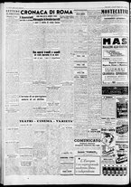 giornale/CFI0446553/1947/Maggio/16