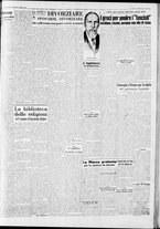 giornale/CFI0446553/1947/Maggio/17