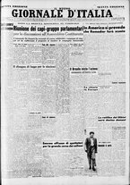 giornale/CFI0446553/1947/Maggio/19