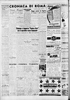 giornale/CFI0446553/1947/Maggio/2