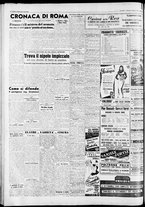 giornale/CFI0446553/1947/Maggio/20