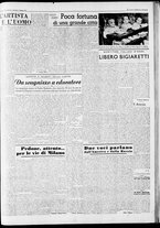 giornale/CFI0446553/1947/Maggio/3