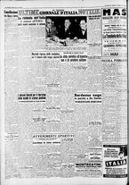 giornale/CFI0446553/1947/Maggio/4