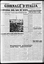 giornale/CFI0446553/1947/Maggio/5